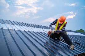 Best Gutter Installation and Repair  in Garwood, NJ